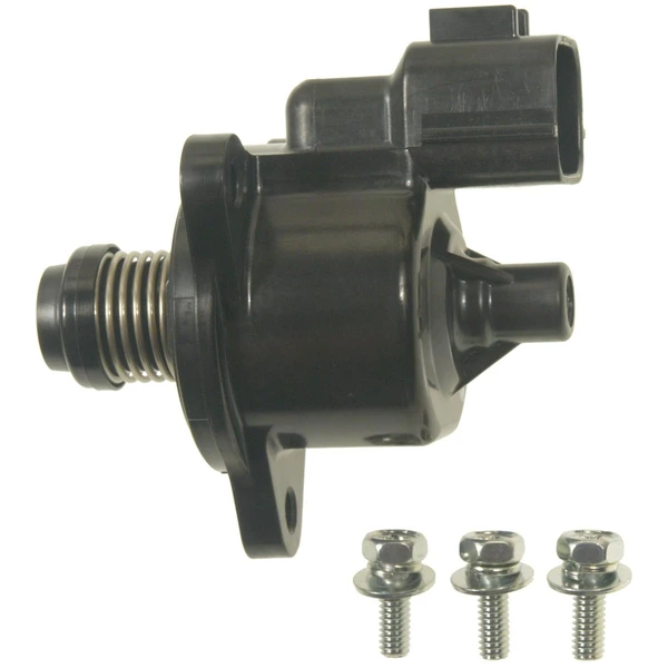Standard AC571 Idle Air Control Valve