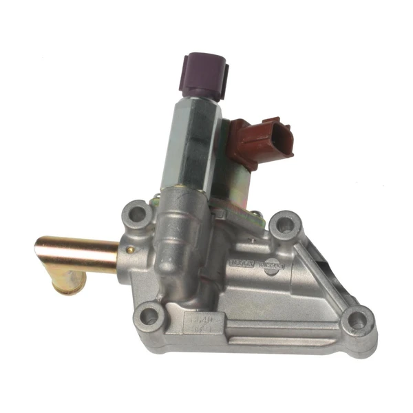 Standard AC573 Idle Air Control Valve