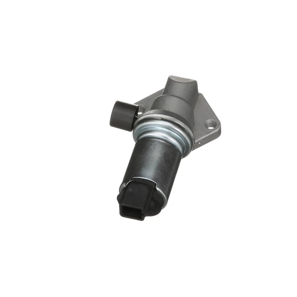 Standard AC58 Idle Air Control Valve