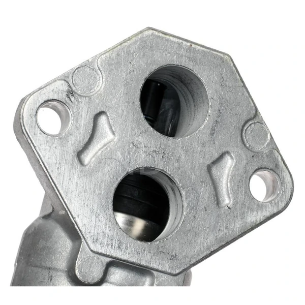 Standard AC581 Idle Air Control Valve