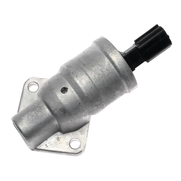 Standard AC581 Idle Air Control Valve