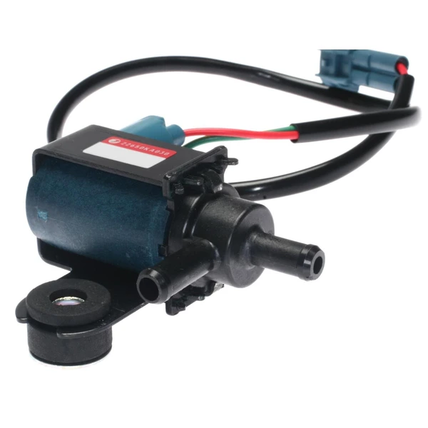 Standard AC584 Idle Air Control Valve