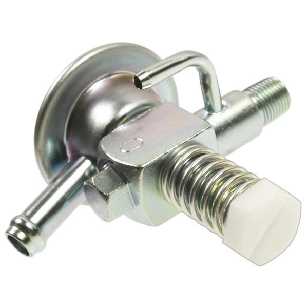 Standard AC586 Idle Air Control Valve