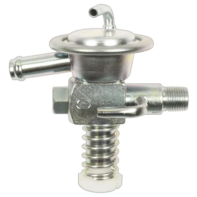 Standard AC586 Idle Air Control Valve
