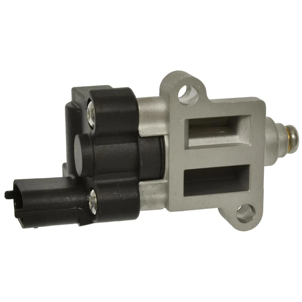 Standard AC587 Idle Air Control Valve