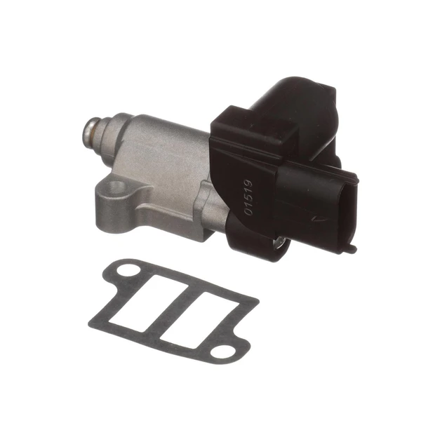 Standard AC587 Idle Air Control Valve