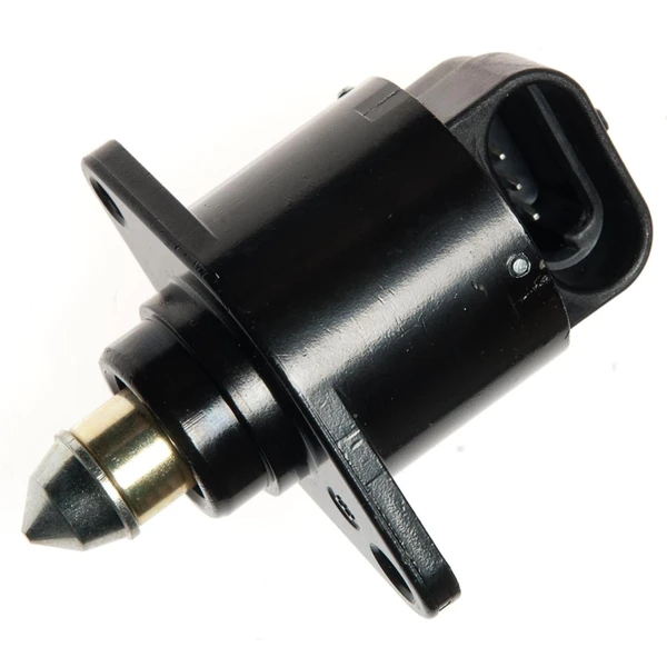 Standard AC589 Idle Air Control Valve