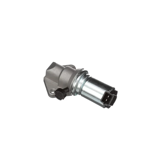 Standard AC59 Idle Air Control Valve