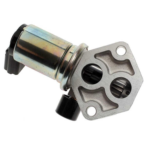 Standard AC59 Idle Air Control Valve
