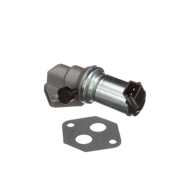 Standard AC59 Idle Air Control Valve