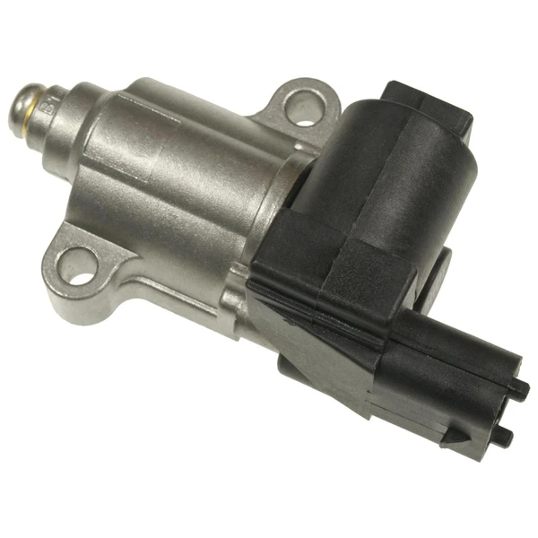 Standard AC590 Idle Air Control Valve