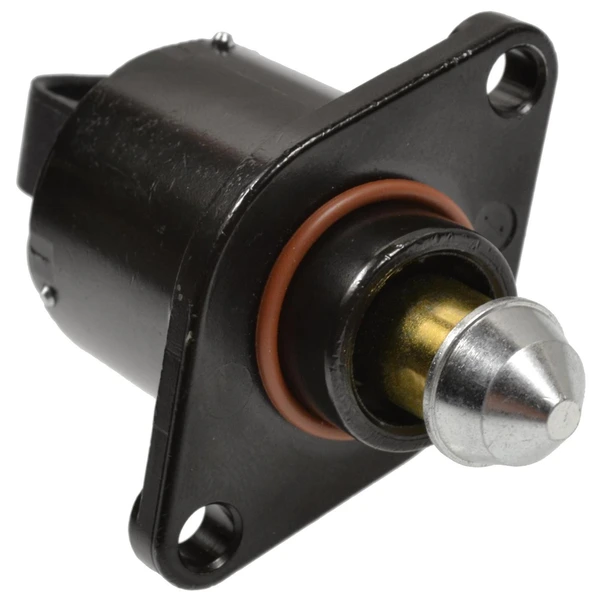 Standard AC592 Idle Air Control Valve