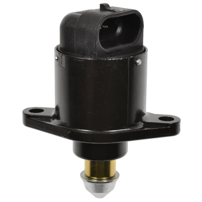 Standard AC592 Idle Air Control Valve