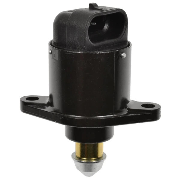 Standard AC592 Idle Air Control Valve