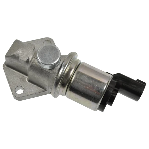 Standard AC593 Idle Air Control Valve
