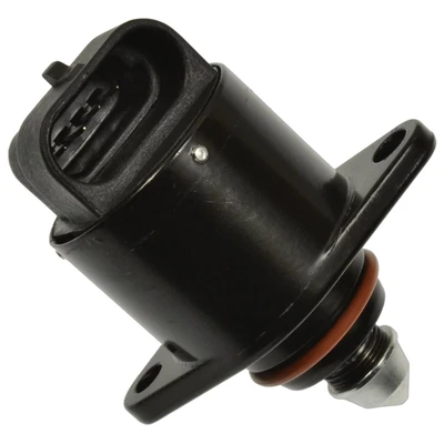 Standard AC594 Idle Air Control Valve