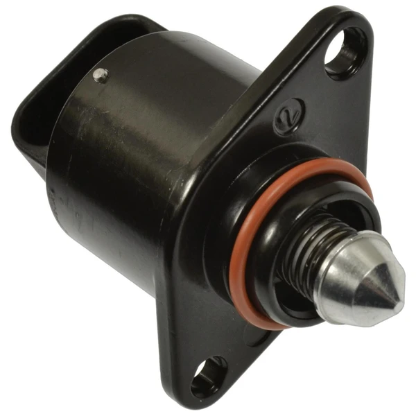 Standard AC594 Idle Air Control Valve