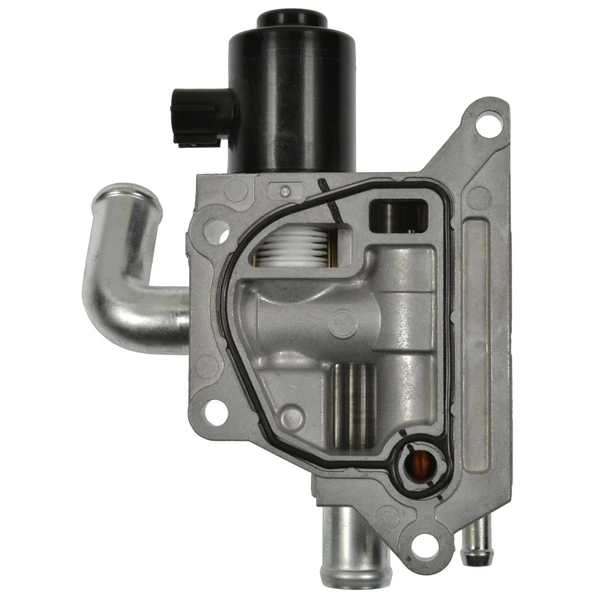 Standard AC595 Idle Air Control Valve