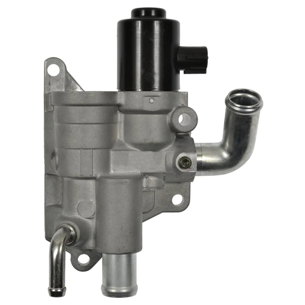 Standard AC595 Idle Air Control Valve