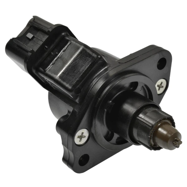 Standard AC596 Idle Air Control Valve