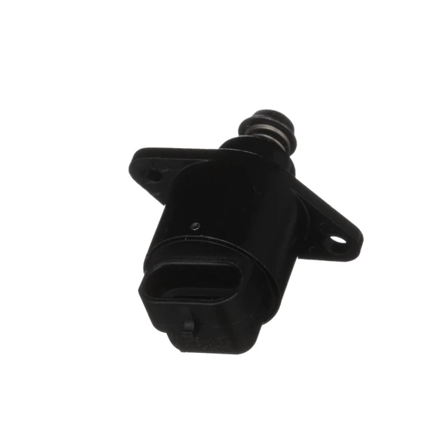 Standard AC6 Idle Air Control Valve