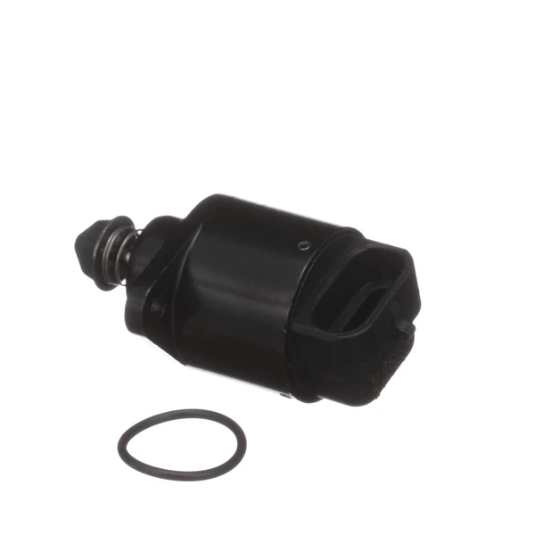 Standard AC6 Idle Air Control Valve