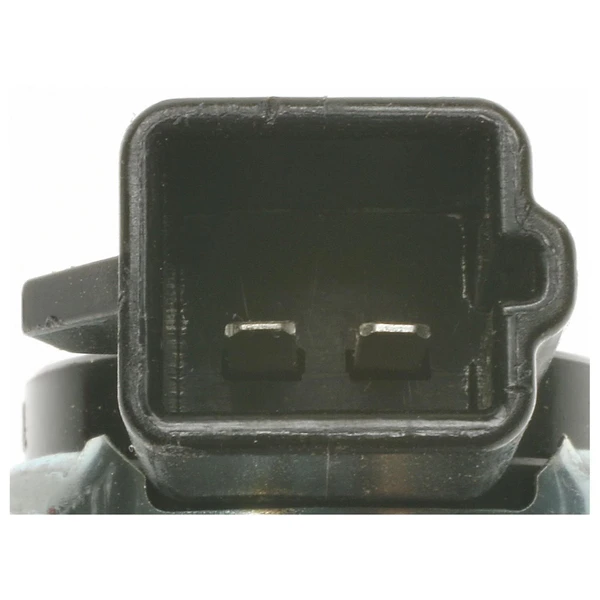 Standard AC60 Idle Air Control Valve