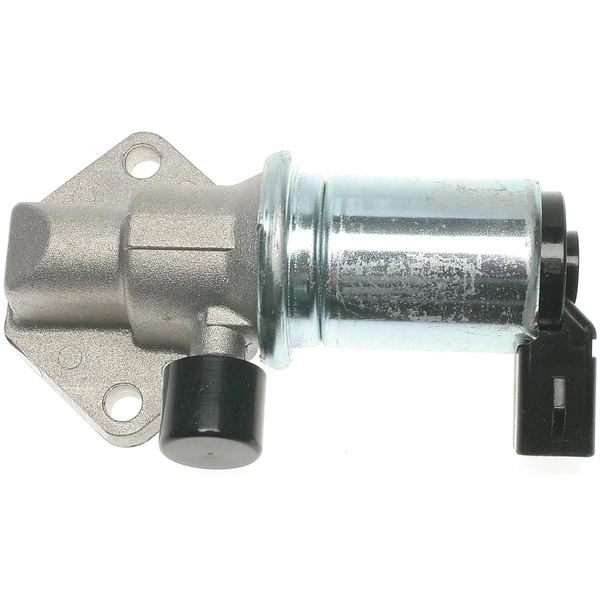 Standard AC60 Idle Air Control Valve