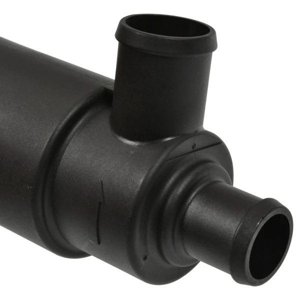 Standard AC604 Idle Air Control Valve