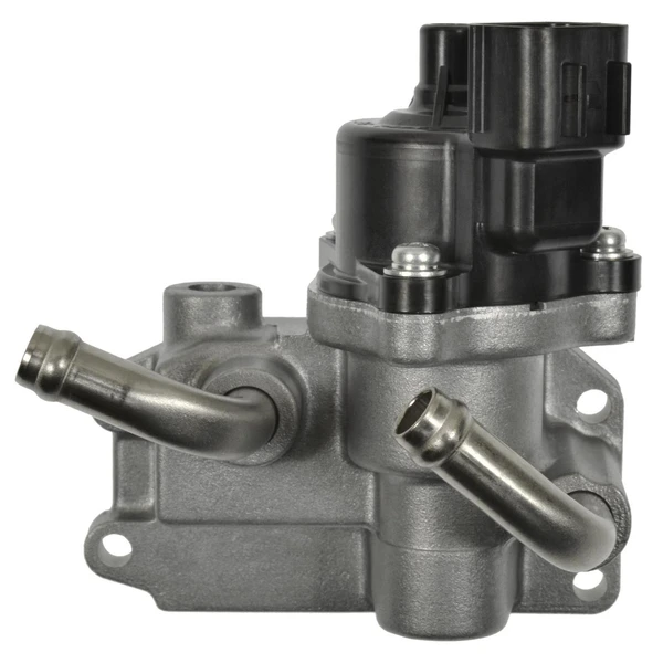 Standard AC607 Idle Air Control Valve