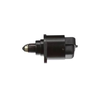 Standard AC61 Idle Air Control Valve