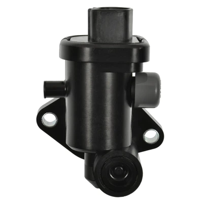 Standard AC617 Idle Air Control Valve