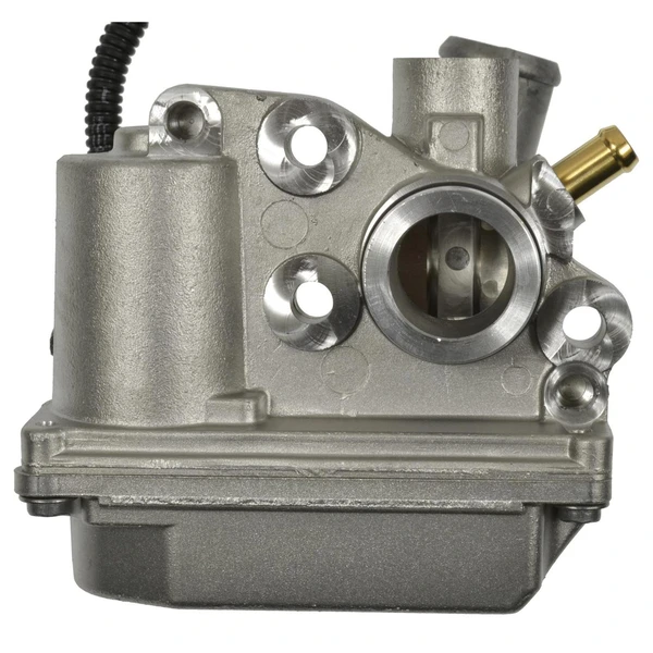 Standard AC618 Idle Air Control Valve