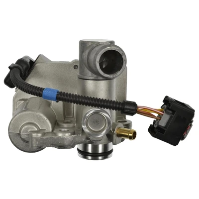 Standard AC618 Idle Air Control Valve
