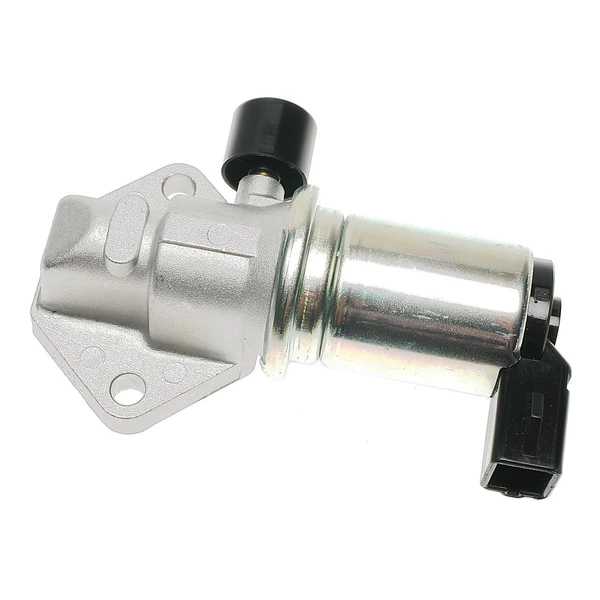 Standard AC62 Idle Air Control Valve