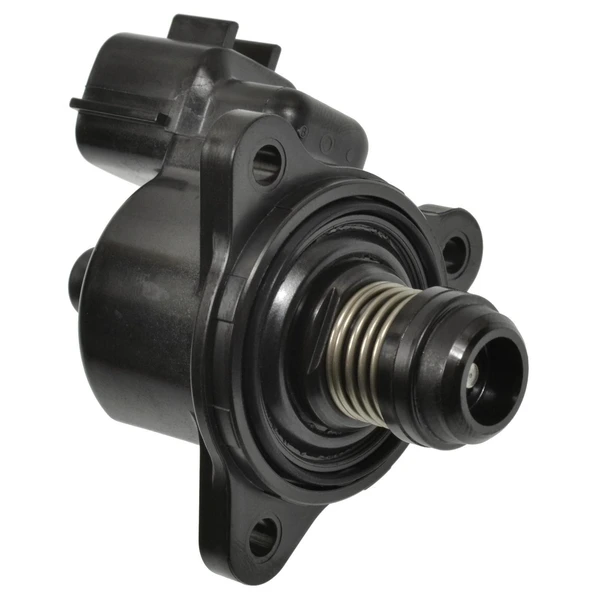 Standard AC622 Idle Air Control Valve