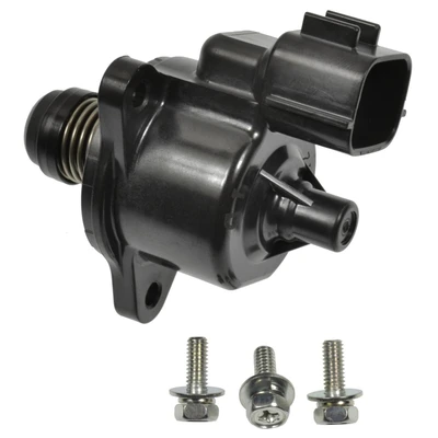 Standard AC622 Idle Air Control Valve