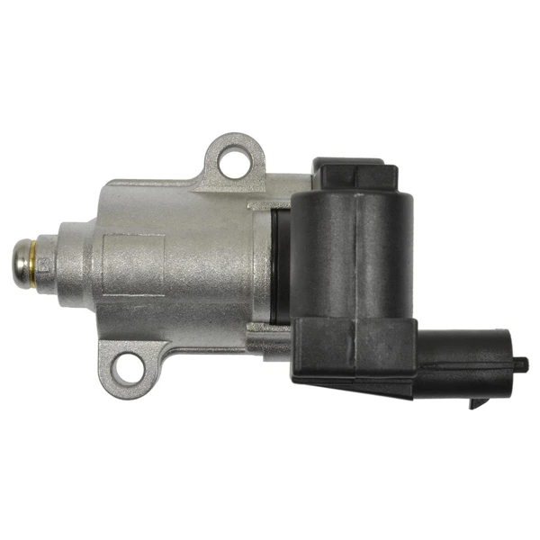 Standard AC626 Idle Air Control Valve