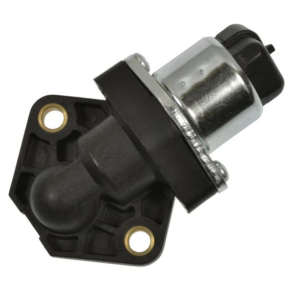 Standard AC628 Idle Air Control Valve
