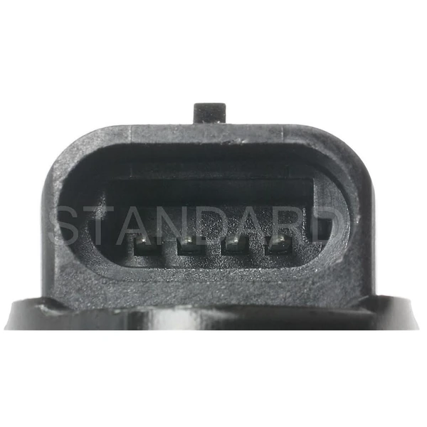 Standard AC63 Idle Air Control Valve