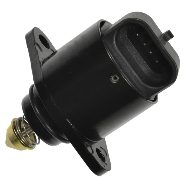 Standard AC63 Idle Air Control Valve