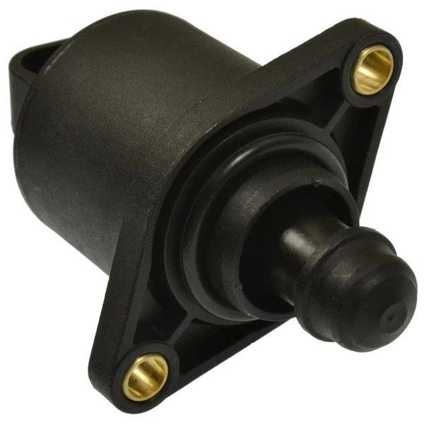 Standard AC631 Idle Air Control Valve