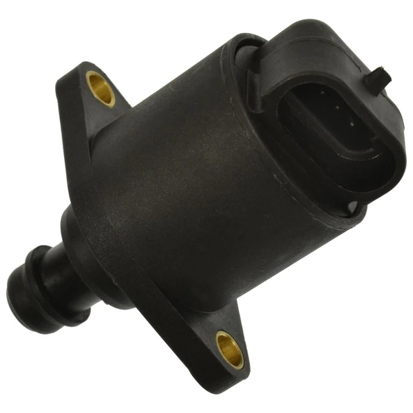 Standard AC631 Idle Air Control Valve