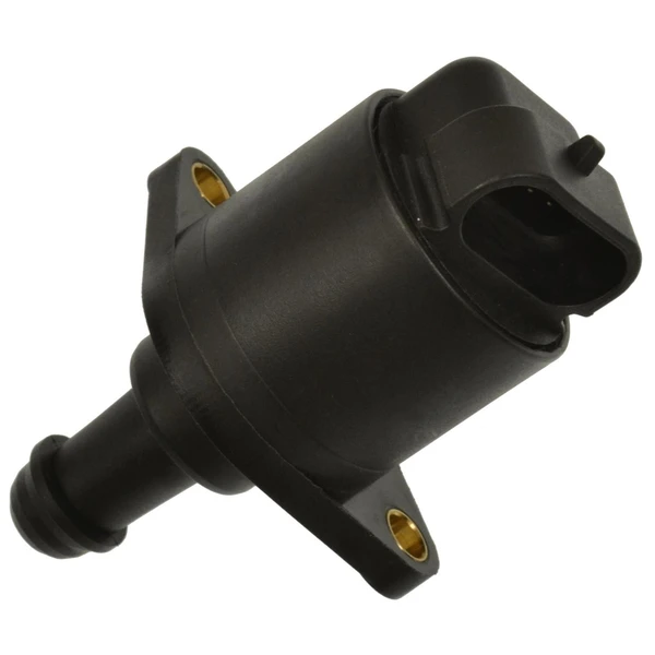Standard AC632 Idle Air Control Valve
