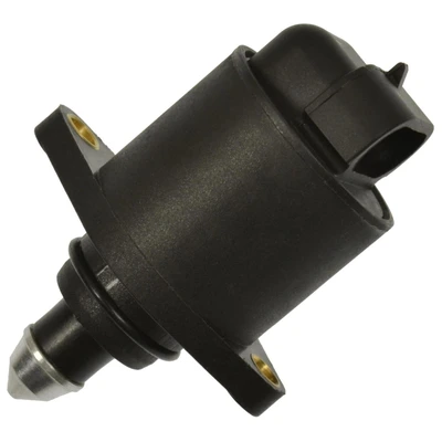 Standard AC633 Idle Air Control Valve
