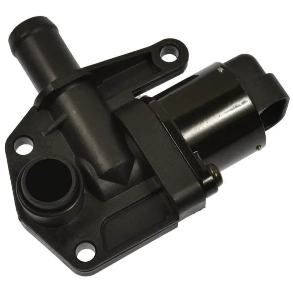 Standard AC634 Idle Air Control Valve