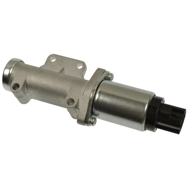 Standard AC635 Idle Air Control Valve
