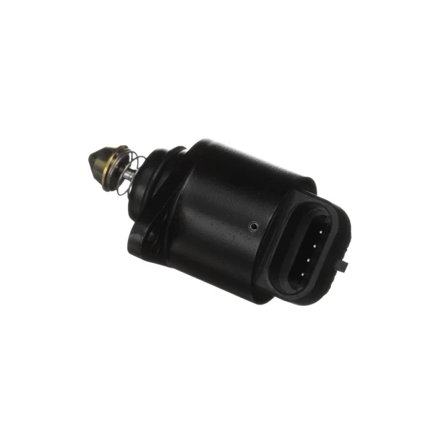 Standard AC64 Idle Air Control Valve