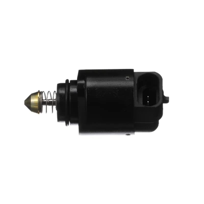 Standard AC64 Idle Air Control Valve