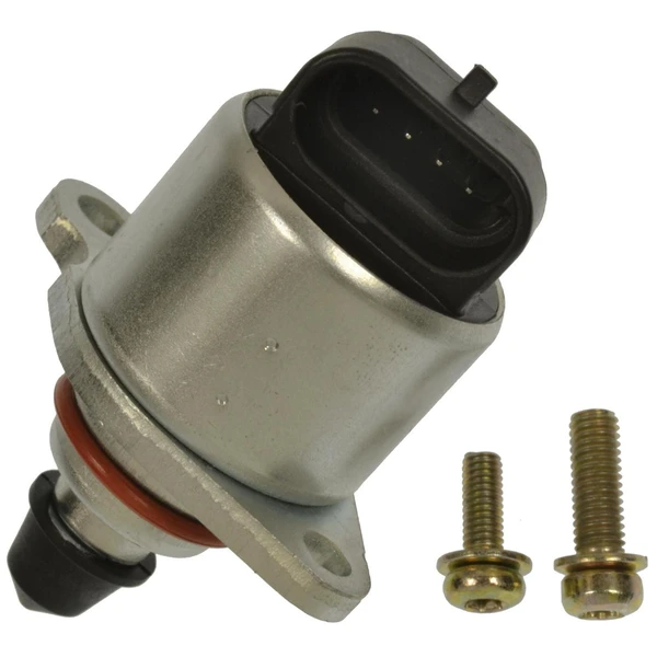 Standard AC641 Idle Air Control Valve